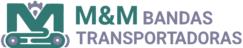 Logotipo_M&MBandas(1)