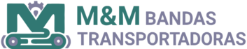 Logotipo_M&MBandas(1)