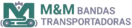 logo1 m&m